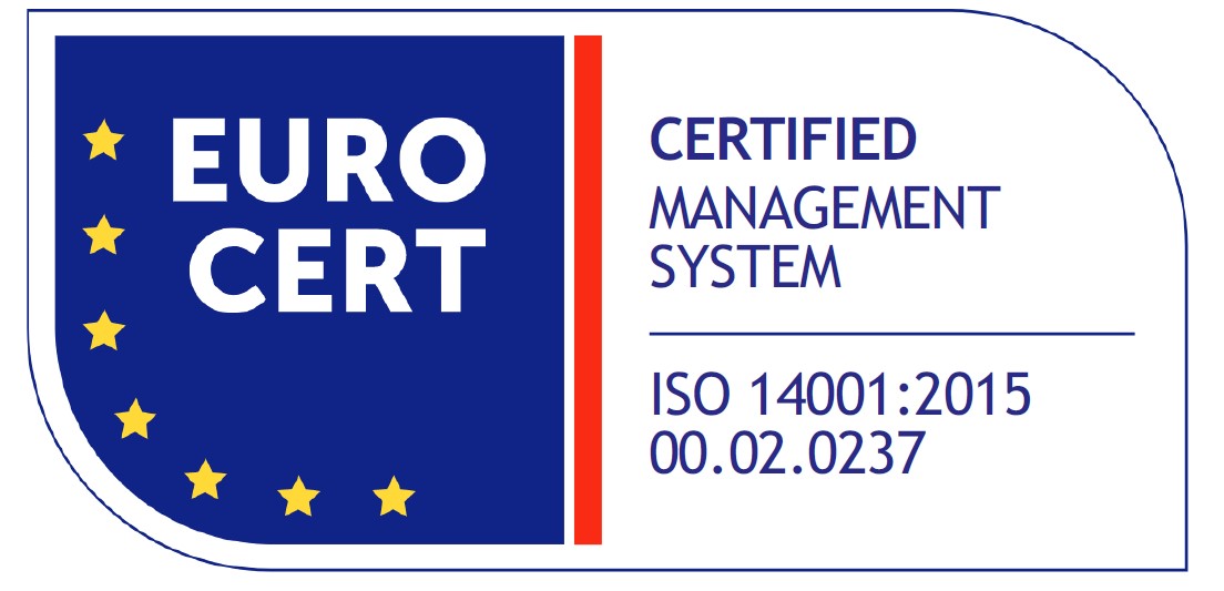 ISO 14001